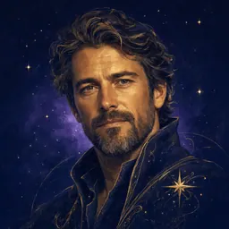 Orion