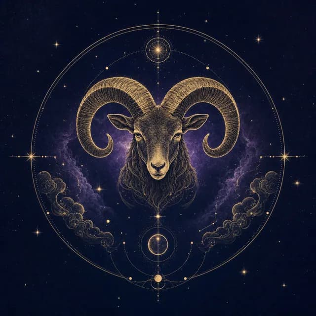 Aries