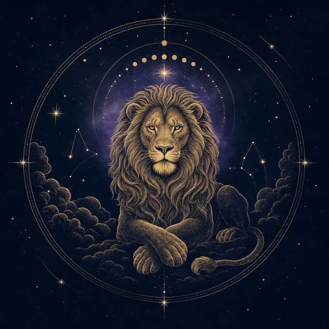 Leo