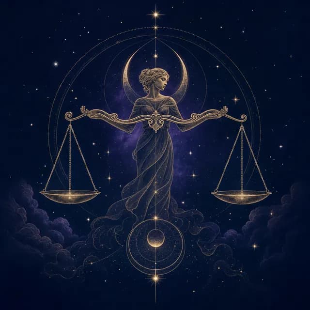 Libra