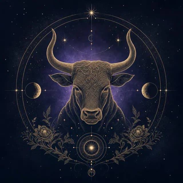 Taurus